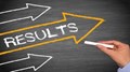RBSE 12th Result 2019 will be Announced Today at 4 pm; Direct Link to Check Marks Here