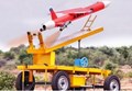 DRDO Successfully Conducts Flight Test of ABHYAS