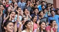 HBSE Haryana Board 10th Result 2019 to be Declared Today; Check your Scores Here & Important Advice for Students