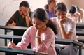 FCI Admit Card 2019 Released; Direct Link to Download Online Exam Call Letter Here