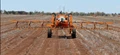 Latest News: Robots will Spray, Plant, Plough & Weed Cropland; Giving Profits & Efficiency in Farming