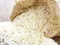 India's Rice Export Prices Slide Due to Decline in Demand