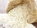 India's Rice Export Prices Slide Due to Decline in Demand