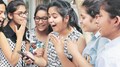 Manipur BSEM Class 10th Results 2019 to be Declared Today; Check Your Marks & Important Information Here