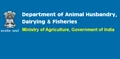 Review of Dept. of Animal husbandry, Dairying & Welfare