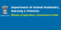 Review of Dept. of Animal husbandry, Dairying & Welfare