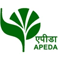 APEDA to spend more on pack houses
