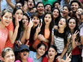 Odisha BSE Class 10th Results 2019 to be Declared Today; Quickly Check Your Matric HSC Score Here & via SMS