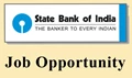 Job Alert! SBI SO Recruitment 2019: Apply for Bank Medical Officer & Other Posts; Check Complete Details Here