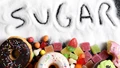 Raw Sugar Entering India via Southern Ports