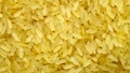 Golden Rice with an Increased Beta Carotene Content is Good for Health