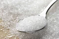Sugar supply and Demand in the World