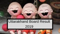 Uttarakhand Board UBSE Class 10th, 12th Results 2019 will be Out on This Confirmed Date, Time; Direct Link to Check Scores