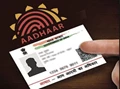 Want to Change Or Update Your Aadhaar Card Photo? Here's the Easiest Way to Do It