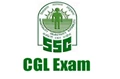 Staff Selection Commission Releases SSC CGL Tier I Admit Card 2019 for All Regions: Direct Link to Download Here