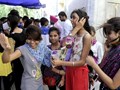 Delhi University UG Admissions 2019 Likely to Begin on May 30; Check Latest Update for Students...