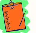 HURRY! Just 3 More Days to E-File Tax Deducted At Source (TDS) Statement; Know These Important Things Before E-Filing