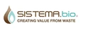 Sistema.bio Raises $12 Million to Help Two Lakh Farmers Worldwide Including India