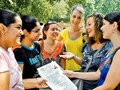 DU Admission 2019 Application Process for Foreign Students to Re-Open on This Confirmed Date; Check Method to Apply