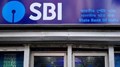 SBI Customers Alert!!! Fixed Deposit Rates Revised; Check the New FD Interest Rates & Other Details Here