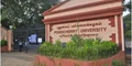 Pondicherry University Entrance Examinations from Next Month; Check Admit Card, Exam Pattern, Date Sheet & Other Details