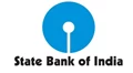 SBI Clerk, Junior Associates Admit Card 2019 Released; Direct Link to Download Call Letter Here