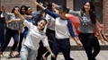 CHSE to Declare Odisha Class 12 Result 2019 Today; Check Your HSC Marks Here