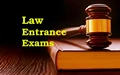 Kerala Law Entrance Exam 2019 Admit Cards for 3rd Year, 5th Year LLB Programs Released, Download Here; Check Method of Correction in Hall Ticket