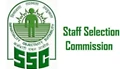 Check SSC GD Constable Result 2019 Date & Time Here; Full Details Inside