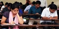 TS EAMCET Result 2019 Likely to Be Declared Today; Direct Link to Check & Download Scores Here
