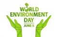 World Environment Day 2019: 5 Living Elements to Start Your Climate Change Fight at Home