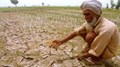 Loan Waiver: Maharashtra farmers can submit online applications till Sep.22