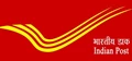 India Post Recruitment 2019: Apply Online for 1735 Posts; Check Eligibility Criteria, Pay Scale & Other Important Details