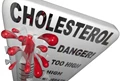 Cholesterol Dilemma : Bad or Good ?