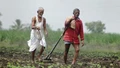 Andhra Pradesh Government Announces New Farmer Support Scheme