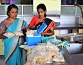 ICAR-CMFRI Helps Farmers in Kerala to Reap Bumper Harvest of Mussels