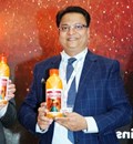 IIL Launches ‘Kunoichi’ a Patented Miticide from Nissan Chemical Corporation