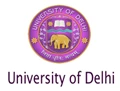 DU Admissions 2019-20: Entrance Tests to Start from 30th June; Check Exam Schedule & Cut-off List Details Here