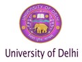 DU Admissions 2019-20: Entrance Tests to Start from 30th June; Check Exam Schedule & Cut-off List Details Here