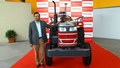 Mahindra and Mahindra's leap in future with Driverless Tractors