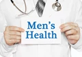 International Men's Health Week Special!! Must Get These 9 Tests Done to Stay Healthy Forever