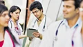 AIIMS MBBS Result 2019 to be Declared Today; Download Link & Important Details Here