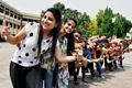 Allahabad University Result 2019 Declared; Direct Link to Check UGAT Marks for Undergraduate Admissions Here