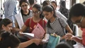 DUET 2019: Delhi University Releases Entrance Test Dates Schedule for UG, PG & Other Courses; Complete List Here