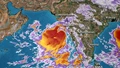 Weather Warning! Cyclone Vayu is Moving towards Oman, Gujarat Still on High Alert