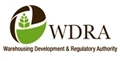 WDRA launches Electronic Negotiable Warehouse Receipt System