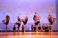NCERT Organises National Yoga Olympiad of School Children in Delhi