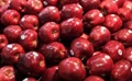 Washington Apple Industry Worried after India Hikes Duties on Fruit
