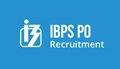 IBPS PO Exam 2019: Official Notification to Release on This date; Check Eligibility, Selection Process & Other Details Here