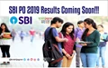 SBI PO 2019: State Bank of India to Declare Prelims Result on This Confirmed Date; Check Latest Updates Here